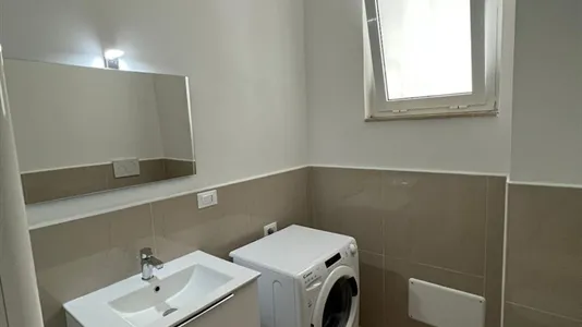 Rooms in Bari - photo 5