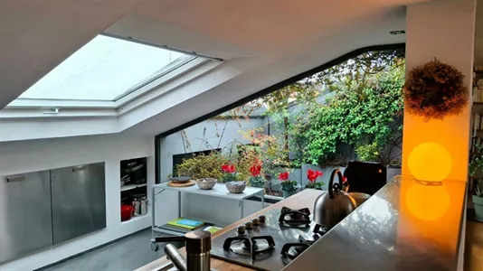 Apartments in Milano Zona 6 - Barona, Lorenteggio - photo 5