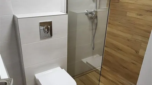 Rooms in Location is not specified - photo 9