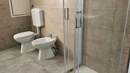 Rooms in Turin - photo 9