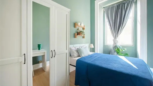 Rooms in Location is not specified - photo 3