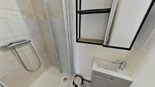 Rooms in Poitiers - photo 10
