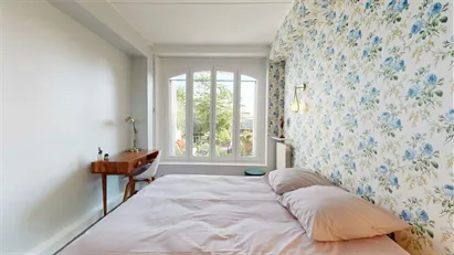Room for rent in Paris 18ème arrondissement - Montmartre, Paris