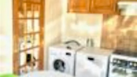 Rooms in Antony - photo 5