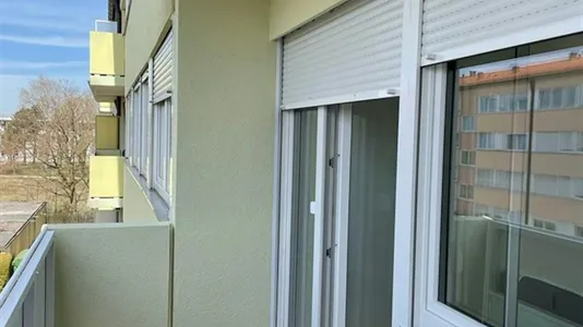 Rooms in Garching - photo 2
