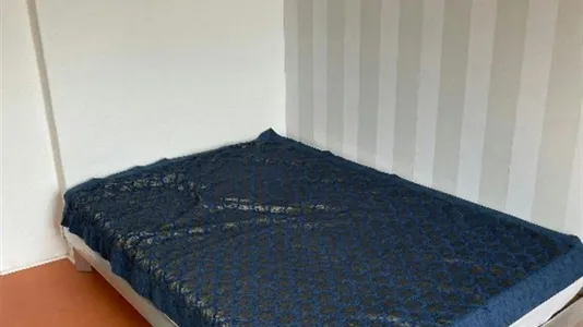 Apartments in Hamburg Mitte - photo 9