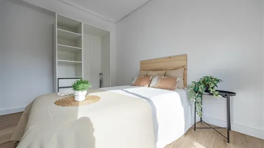 Rooms in Tavernes Blanques - photo 5