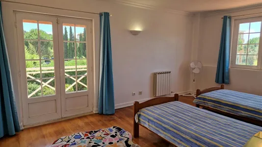 Houses in Sintra - photo 10