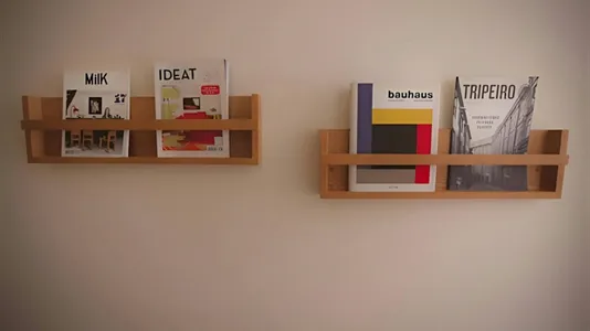 Apartments in Location is not specified - photo 4