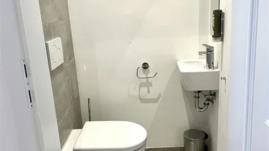 Apartments in Wien Ottakring - photo 8