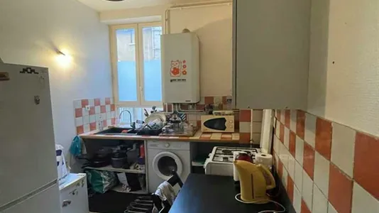 Rooms in Lyon - photo 3