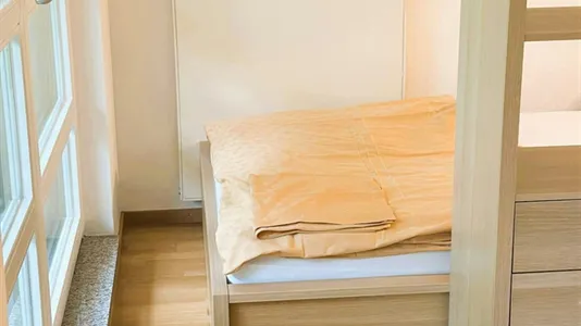 Apartments in Berlin Pankow - photo 6