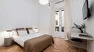 Room for rent, Madrid Centro, Madrid, &lt;span class=&quot;blurred street&quot; onclick=&quot;ProcessAdRequest(12849178)&quot;&gt;&lt;span class=&quot;hint&quot;&gt;See streetname&lt;/span&gt;[xxxxxxxxxxxxx]&lt;/span&gt;