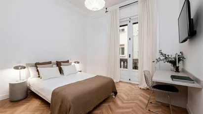 Room for rent in Madrid Centro, Madrid