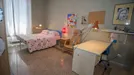 Room for rent, Roma Municipio II – Parioli/Nomentano, Rome, &lt;span class=&quot;blurred street&quot; onclick=&quot;ProcessAdRequest(12601391)&quot;&gt;&lt;span class=&quot;hint&quot;&gt;See streetname&lt;/span&gt;[xxxxxxxxxxxxx]&lt;/span&gt;