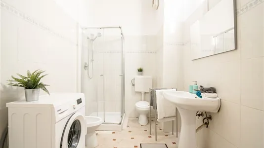 Rooms in Padua - photo 7
