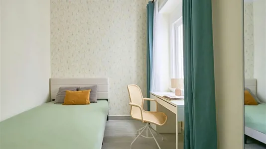 Rooms in Location is not specified - photo 3
