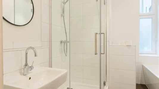 Rooms in Berlin Charlottenburg-Wilmersdorf - photo 8