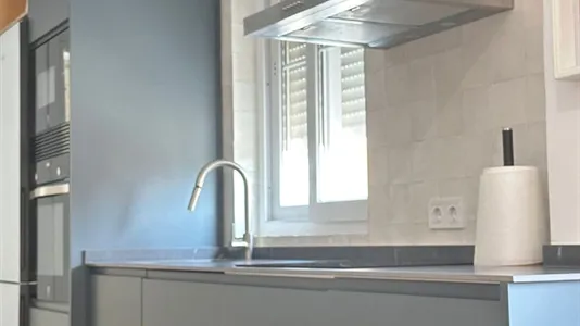 Rooms in Tavernes Blanques - photo 8