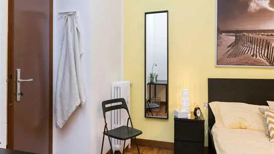 Rooms in Milano Zona 2 - Stazione Centrale, Gorla, Turro, Greco, Crescenzago - photo 4