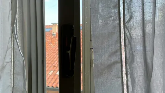 Rooms in Padua - photo 7