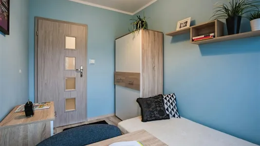 Rooms in Location is not specified - photo 2