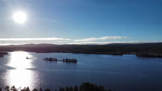 Houses in Sorsele - photo 7