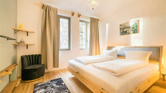 Apartments in Potsdam - photo 2