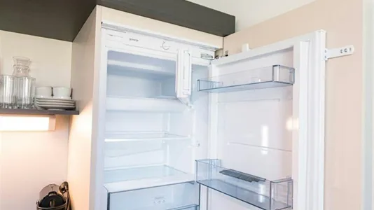 Apartments in Vienna Leopoldstadt - photo 9