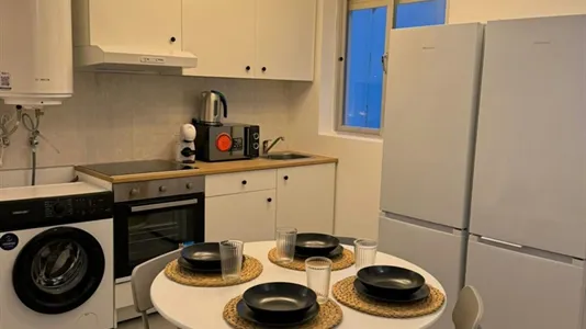 Rooms in Godelleta - photo 10