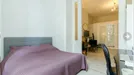 Apartment for rent, Brussels Elsene, Brussels, &lt;span class=&quot;blurred street&quot; onclick=&quot;ProcessAdRequest(6853069)&quot;&gt;&lt;span class=&quot;hint&quot;&gt;See streetname&lt;/span&gt;[xxxxxxxxxxxxx]&lt;/span&gt;