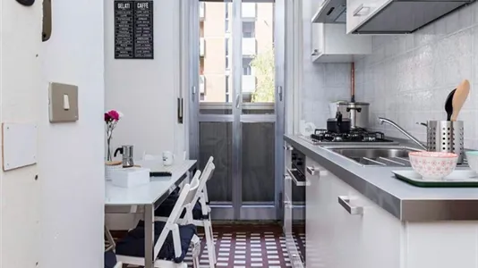 Rooms in Milano Zona 6 - Barona, Lorenteggio - photo 9