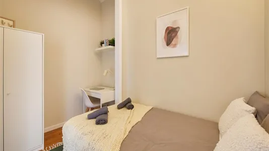 Rooms in Location is not specified - photo 1