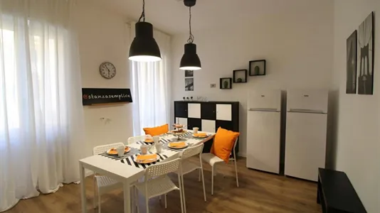 Rooms in Brescia - photo 6