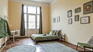Room for rent, Budapest Ferencváros, Budapest, Ráday utca