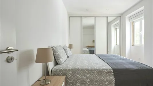 Apartments in Location is not specified - photo 2