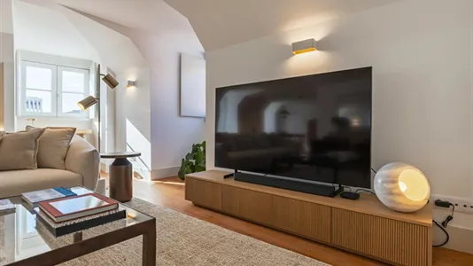 Apartments in Location is not specified - photo 5