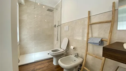 Apartments in Bologna - photo 9