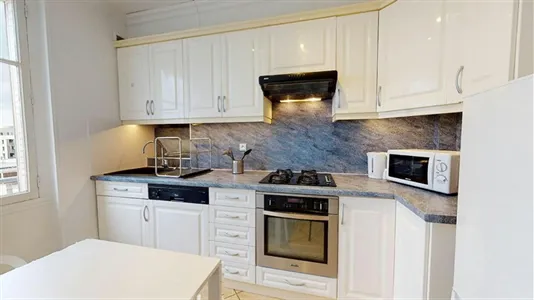 Rooms in Lyon - photo 5