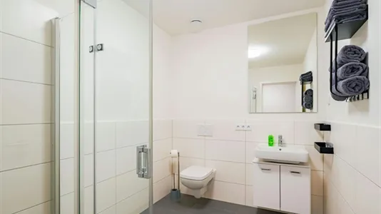 Apartments in Wetteraukreis - photo 4