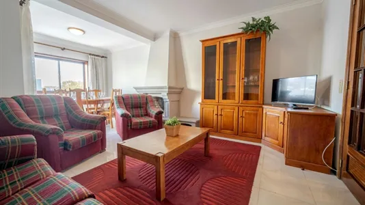 Apartments in Esposende - photo 5
