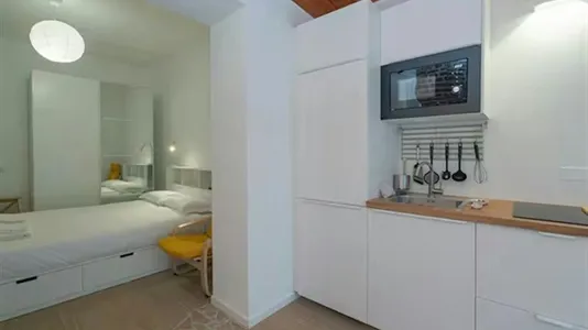 Apartments in Milano Zona 3 - Porta Venezia, Città Studi, Lambrate - photo 5