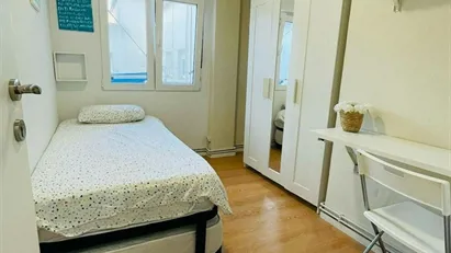 Room for rent in Santander, Cantabria