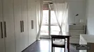 Room for rent, Turin, Piemonte, &lt;span class=&quot;blurred street&quot; onclick=&quot;ProcessAdRequest(11970411)&quot;&gt;&lt;span class=&quot;hint&quot;&gt;See streetname&lt;/span&gt;[xxxxxxxxxxxxx]&lt;/span&gt;