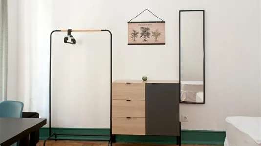 Rooms in Location is not specified - photo 3