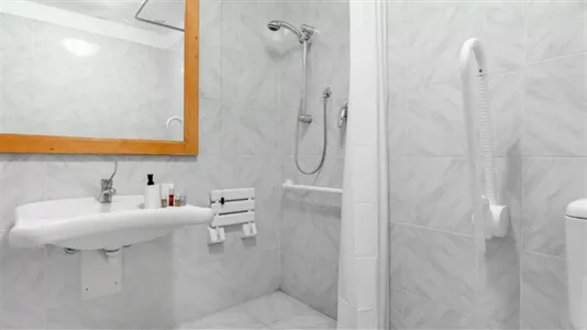 Apartments in Milano Zona 5 - Vigentino, Chiaravalle, Gratosoglio - photo 6