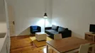 Apartment for rent, Berlin Friedrichshain-Kreuzberg, Berlin, &lt;span class=&quot;blurred street&quot; onclick=&quot;ProcessAdRequest(8188400)&quot;&gt;&lt;span class=&quot;hint&quot;&gt;See streetname&lt;/span&gt;[xxxxxxxxxxxxx]&lt;/span&gt;