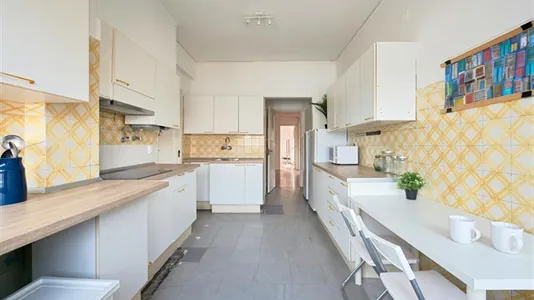 Rooms in Location is not specified - photo 5