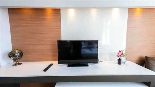 Apartments in Vienna Favoriten - photo 6