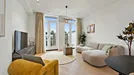 Apartment for rent, The Hague, &lt;span class=&quot;blurred street&quot; onclick=&quot;ProcessAdRequest(12921502)&quot;&gt;&lt;span class=&quot;hint&quot;&gt;See streetname&lt;/span&gt;[xxxxxxxxxxxxx]&lt;/span&gt;